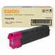 Afbeelding van Utax CK-8516M (1T02XNBUT0) toner cartridge magenta (origineel)