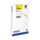 Afbeelding van Epson T9084 inktcartridge geel hoge capaciteit (origineel)