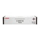 Afbeelding van Canon C-EXV 12 toner cartridge zwart (origineel)