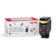 Afbeelding van Xerox 006R04679 toner cartridge magenta (origineel)