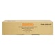 Afbeelding van Utax 4431610011  / CLP 3316 toner cartridge cyaan (origineel)