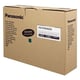 Afbeelding van Panasonic KX-FAD422X drum unit (origineel)