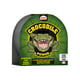 Pattex 2505135 Crocodile tape | grijs | 50 mm x 30 m | PAT2505135