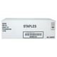 Afbeelding van Konica Minolta Ms-5C (14YB) nietjes (origineel)