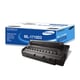 Afbeelding van Samsung ML-1710D3 toner cartridge zwart (origineel)