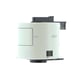 Afbeelding van Brother DK-11202 verzendlabel 62mm x 100mm (huismerk)
