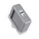 Afbeelding van Canon PFI-1100B inktcartridge blauw (origineel)