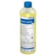 Afbeelding van Ecolab geconcentreerd handafwasmiddel | Assert Lemon | 1 liter