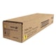 Afbeelding van Xerox 006R01386 toner cartridge geel (origineel)