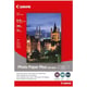 Canon SG-201 fotopapier | semi glanzend | 10 x 15 cm | 260 gr. | 50 vel | CAN1686B015