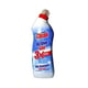 At Home Clean Active Gel toiletreiniger | Regular | 750 ml | QC-AT-00143