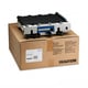 Afbeelding van Lexmark 40X1401 transfer belt (origineel)