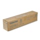 Afbeelding van Toshiba T-FC20EC toner cartridge cyaan (origineel)