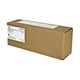 Afbeelding van Konica Minolta TNP-46 (A6VK01W) toner cartridge zwart (origineel)