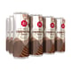 Afbeelding van Douwe Egberts Ice Cappuccino | 250 ml | 12 stuks