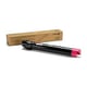 Afbeelding van Xerox 106R04051 toner cartridge magenta hoge capaciteit (origineel)