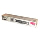 Afbeelding van Xerox 006R01225 toner cartridge magenta (origineel)