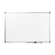 Legamaster 7-102043 Premium whiteboard | magnetisch | gelakt staal | wit | 90 x 60 cm | LEG7-102043