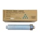 Afbeelding van Ricoh Pro C901 toner cartridge cyaan (origineel)
