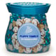 Pan Aroma Geurkorrels | Fluffy Towels | 280 gram | QC-PAN-04234