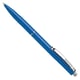 Schneider K15 balpen | blauw | M | 50 stuks | SCHS-3083