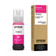 Afbeelding van Epson T54C inktcartridge magenta (origineel)
