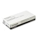 Afbeelding van Lexmark 35S8500 nietjes voor finisher (origineel)