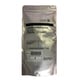 Afbeelding van Ricoh type MP C5502 developer zwart (origineel)