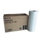 Afbeelding van Ricoh type JP10M / B4 master (origineel)