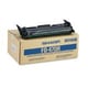 Afbeelding van Sharp FO-47DR drum (origineel)