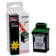 Afbeelding van Xerox 8R7883 inktcartridge foto (origineel)