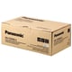 Afbeelding van Panasonic DQ-TCB008-X toner cartridge zwart (origineel)