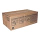 Afbeelding van Konica Minolta 4174-311 drum (origineel)