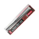 Aristo AR-86568 vulpotlood vullingen | 12 stuks | ARIAR-86568