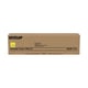 Afbeelding van Develop TN-312Y (8938714) toner cartridge geel (origineel)