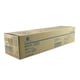 Afbeelding van Konica Minolta DV-313 (A7U408D) developer geel (origineel)
