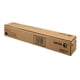 Afbeelding van Xerox 006R01525 toner cartridge zwart (origineel)