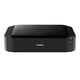 Canon PIXMA iP8750 Inkjetprinter | A3+ | kleur | Wifi (tweede kans) | TK-CAN8746B006