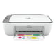 Afbeelding van HP DeskJet 2720 All-in-one (3 in 1) Inkjetprinter | A4 | Wifi (tweede kans)