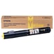 Afbeelding van Epson S050016 toner cartridge geel (origineel)