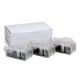 Afbeelding van Kyocera SH-12 (1903NB0UN0) nietjes cartridge 3 x 5.000 nietjes (origineel)
