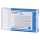 Afbeelding van Epson T6022 inktcartridge cyaan (origineel)
