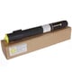Afbeelding van Konica Minolta 1710322-003 toner cartridge geel (origineel)