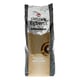 Douwe Egberts coffee whitener | 1 kg | DOU-CW1KG