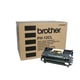 Afbeelding van Brother PH-12CL printkop cartridge (origineel)