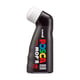 Posca PCM-22 MOP'R verfmarker wit | 3 - 19 mm | rond | POSPCM22BL