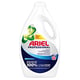Ariel Professional Vloeibaar Wasmiddel | Original | 2,7 liter | 60 wasbeurten | QC-AR-05442