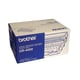 Afbeelding van Brother DR-4000 drum (origineel)