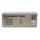 Afbeelding van Kyocera DV-540Y developer geel (origineel)