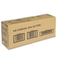 Afbeelding van Ricoh 405663 inkt opvangbak (origineel)